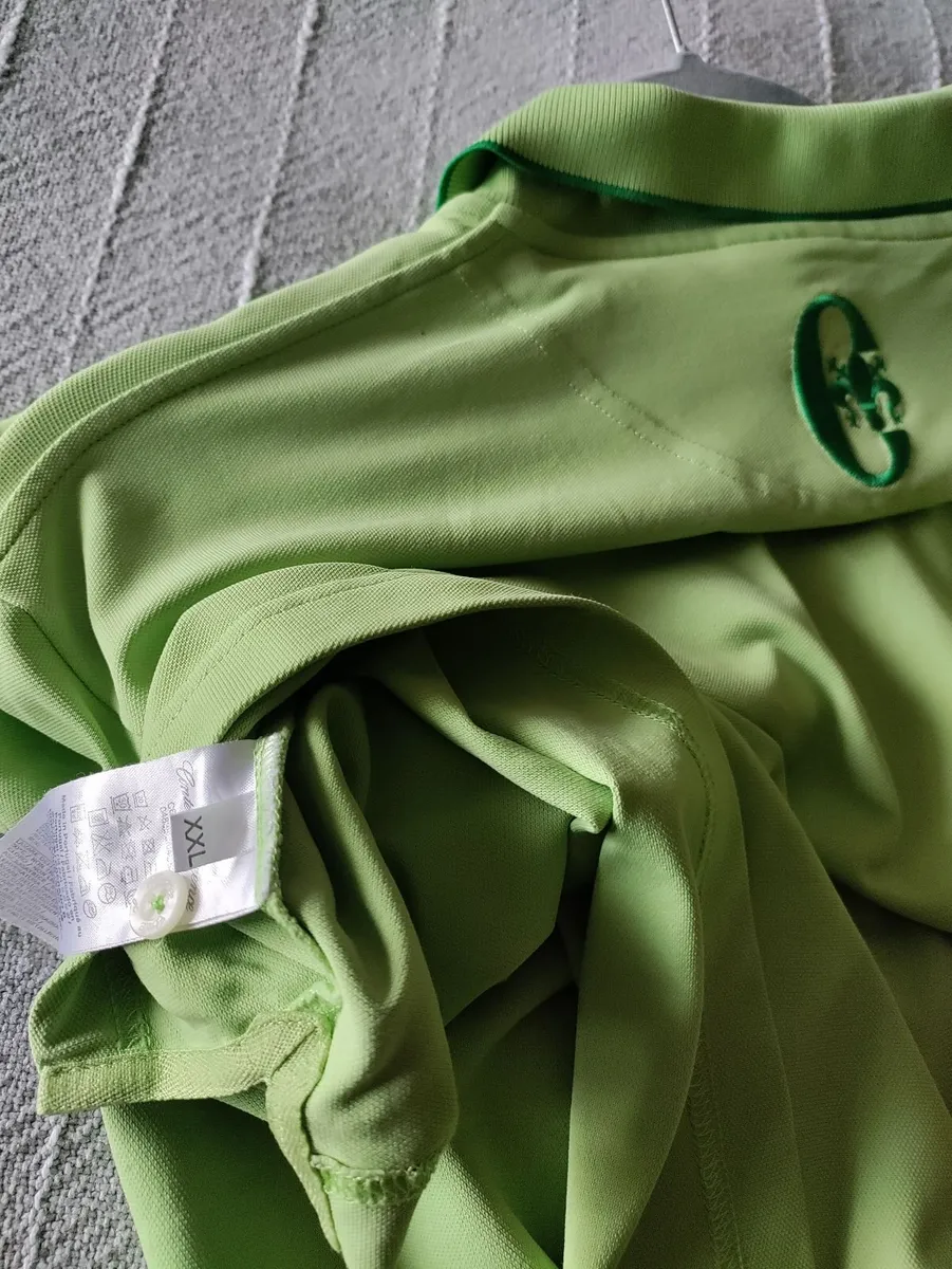 Conte of Florence Golf XXL - Image 3