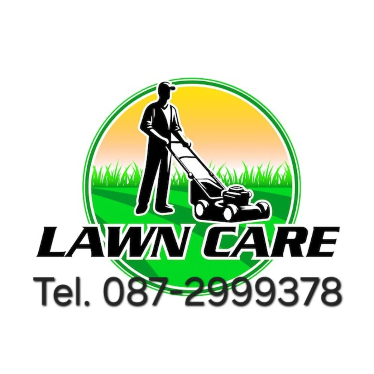 Lawn Care
