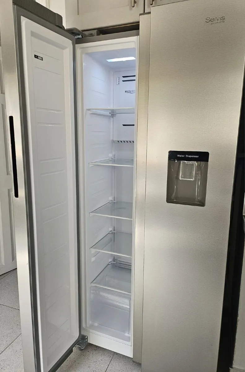 Freezer - please read carefully - Image 3