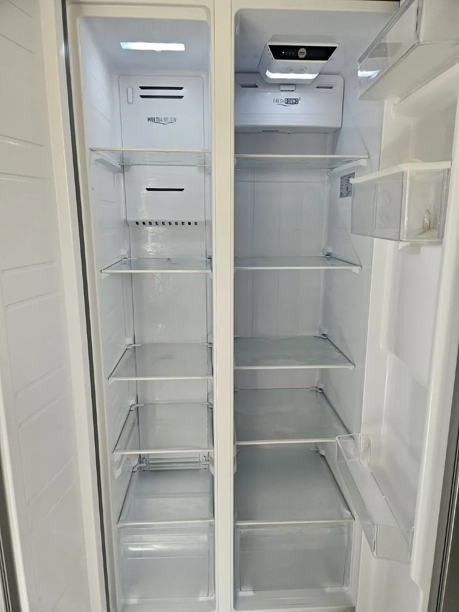 Freezer - please read carefully - Image 2