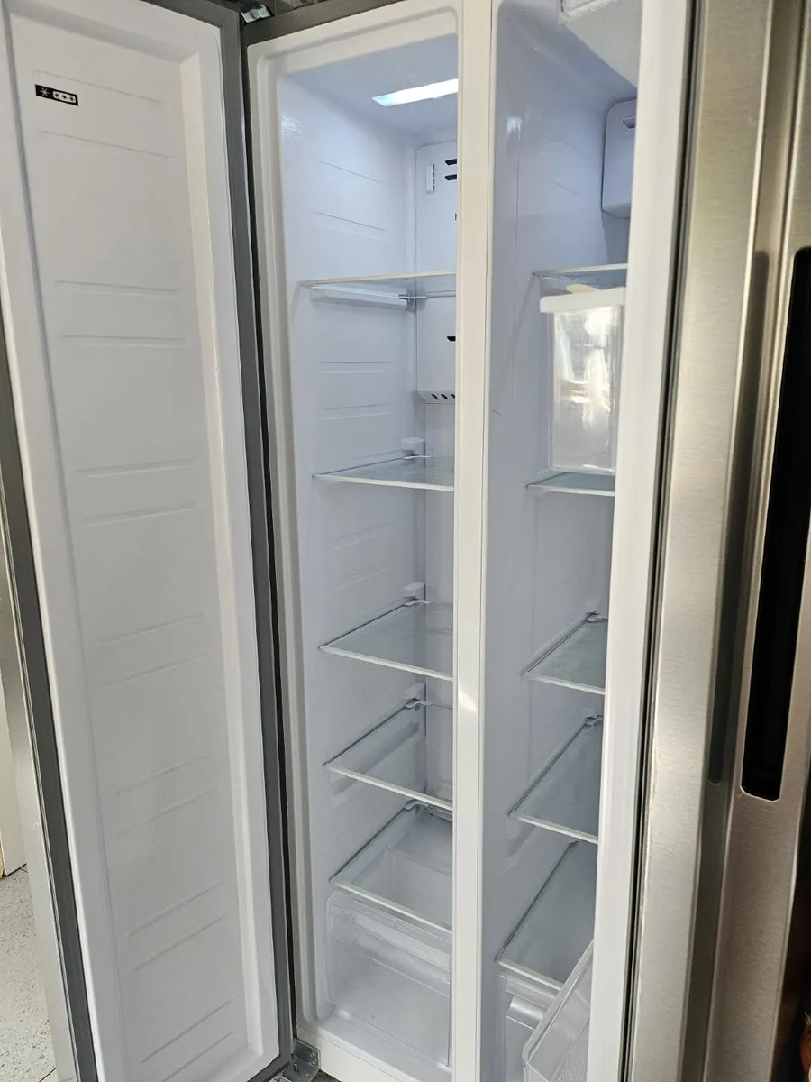 Freezer - please read carefully - Image 4