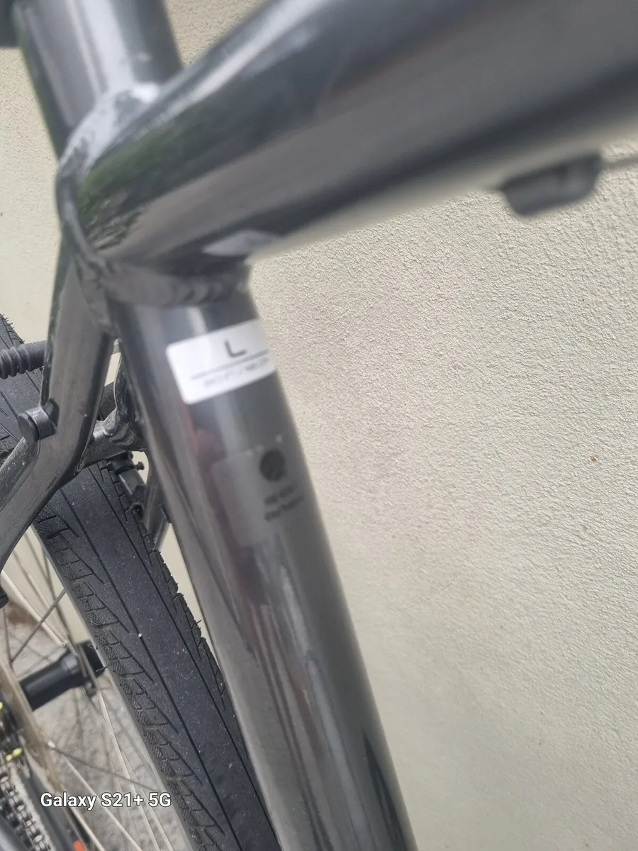 Trek FX1 - Image 3
