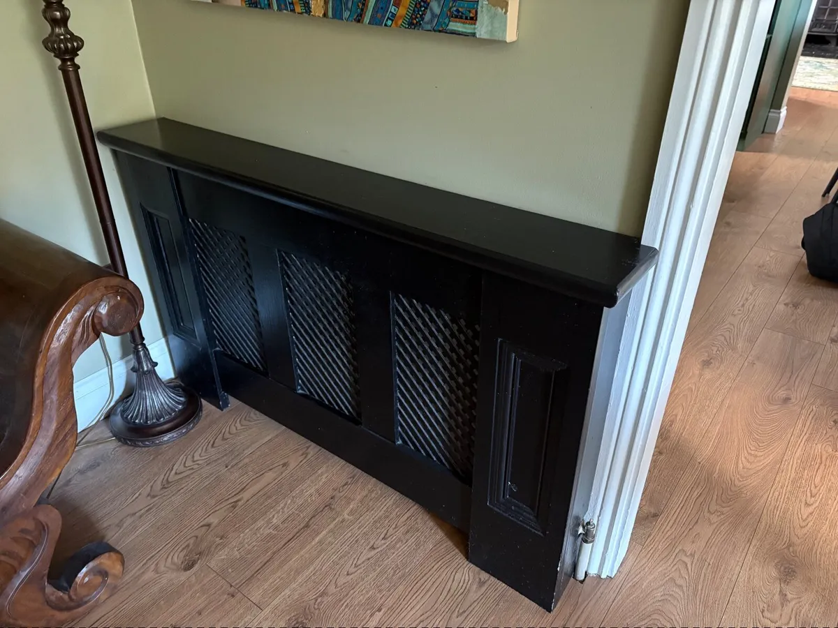 radiator covers - Image 3