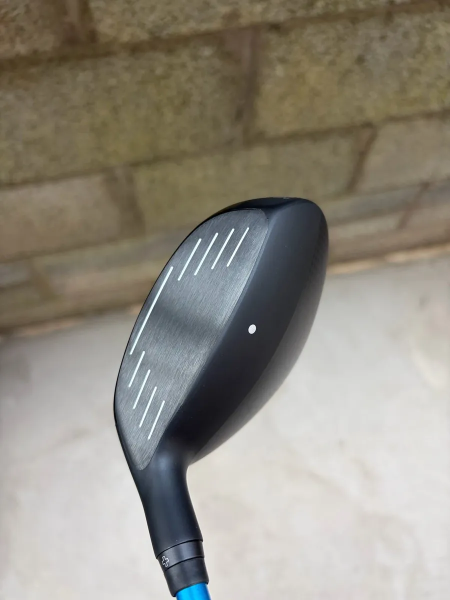 Ping g440 max 3 wood - Image 2