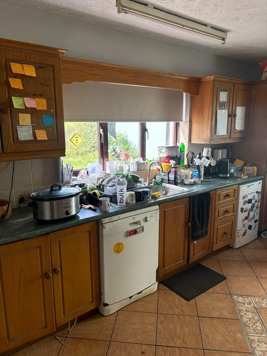 Kitchen - Image 4