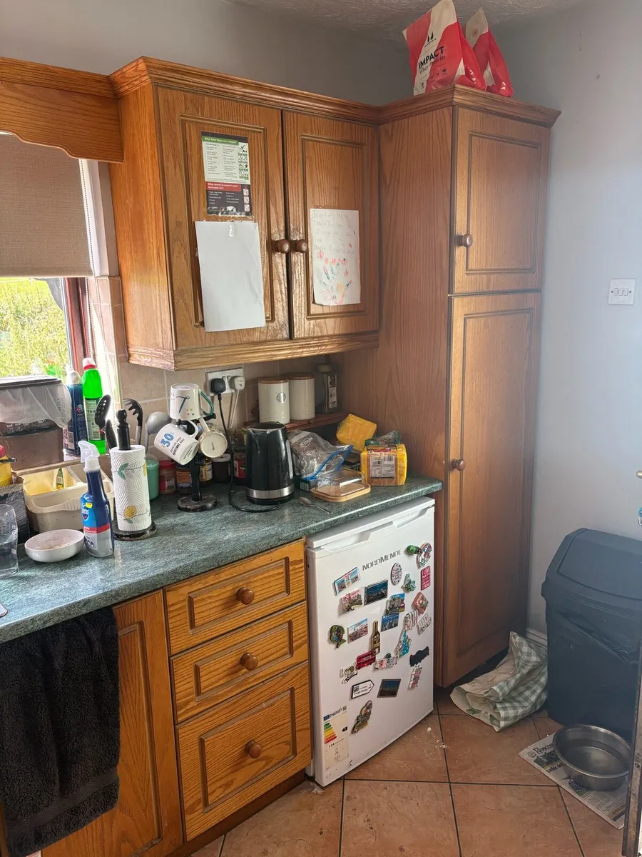 Kitchen - Image 2