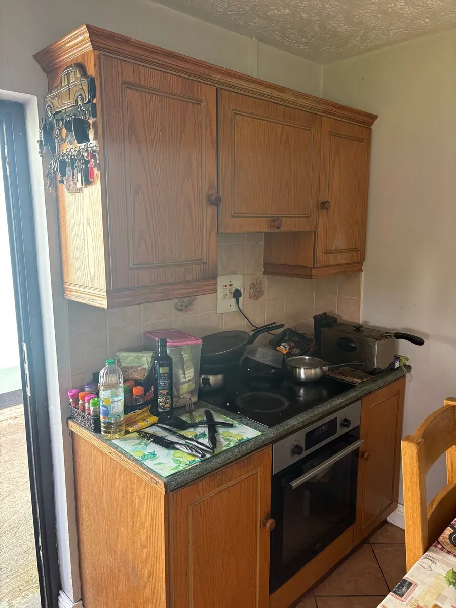 Kitchen - Image 3