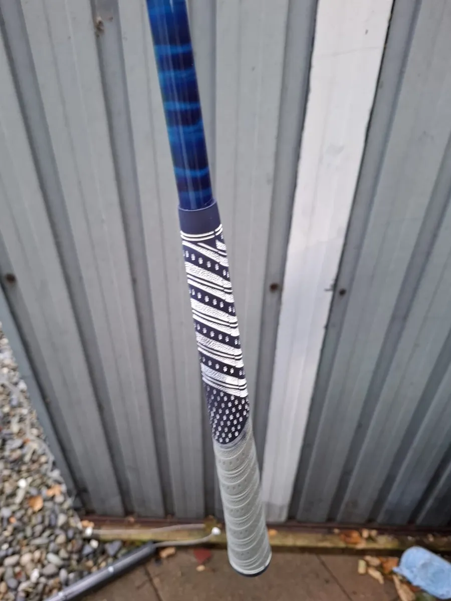 Golf clubs - Image 3