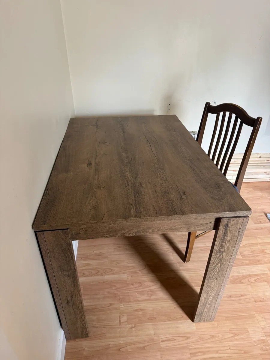 Table - Image 2