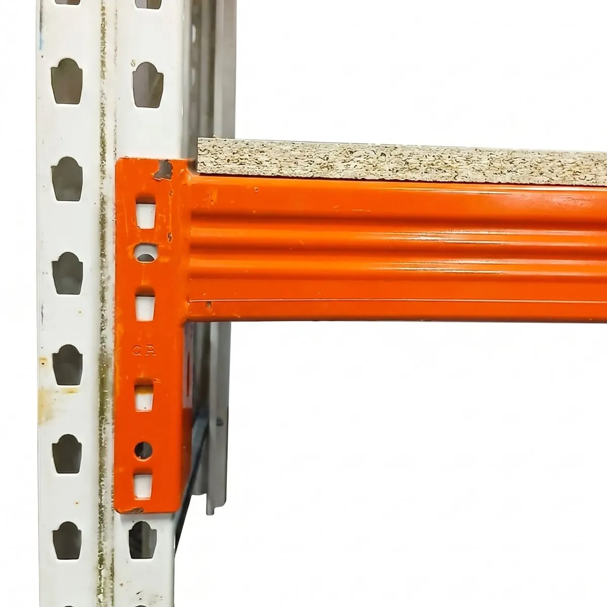 2.7m Workbench (Used) - Image 4