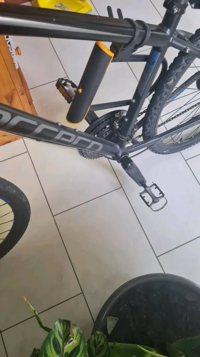 Carrera Crossfire 2 - Image 3