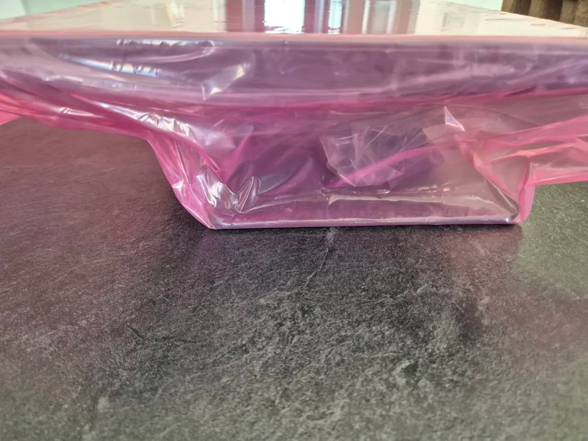 Brand new elo 1523L 15" Touchscreen Monitor - Image 4