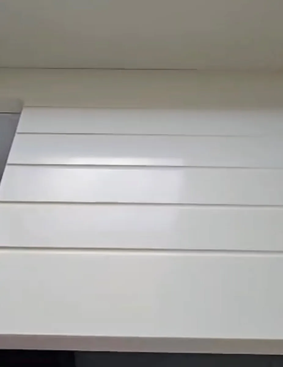 Silestone engineered quartz worktop - Image 2