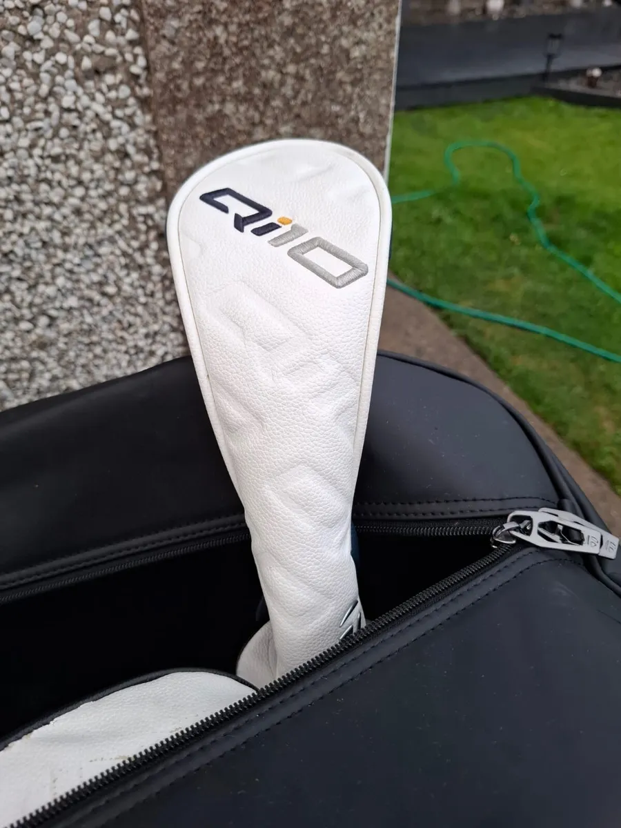 Golf - Image 3