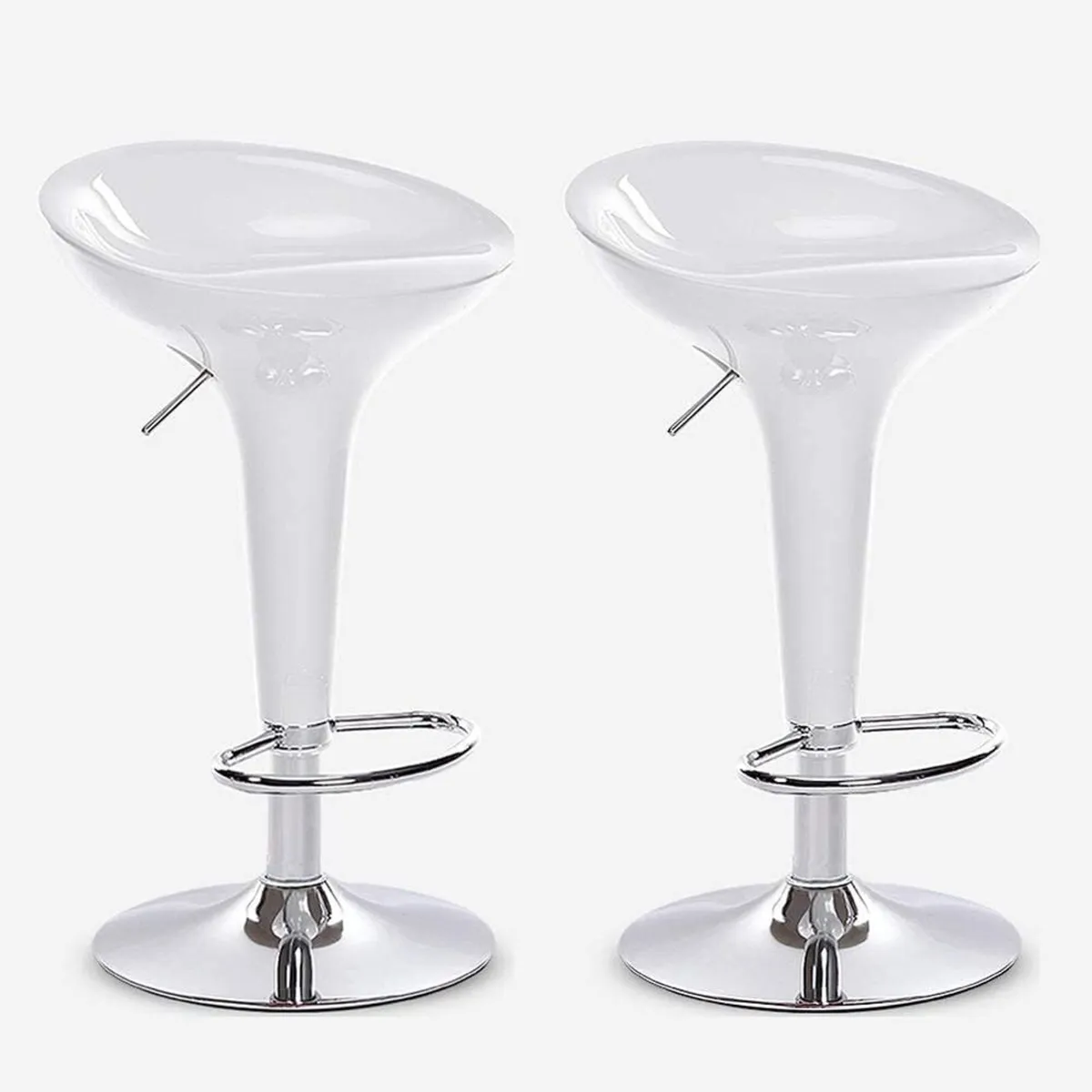 Comfortable Kitchen & Bar Stool - Image 3