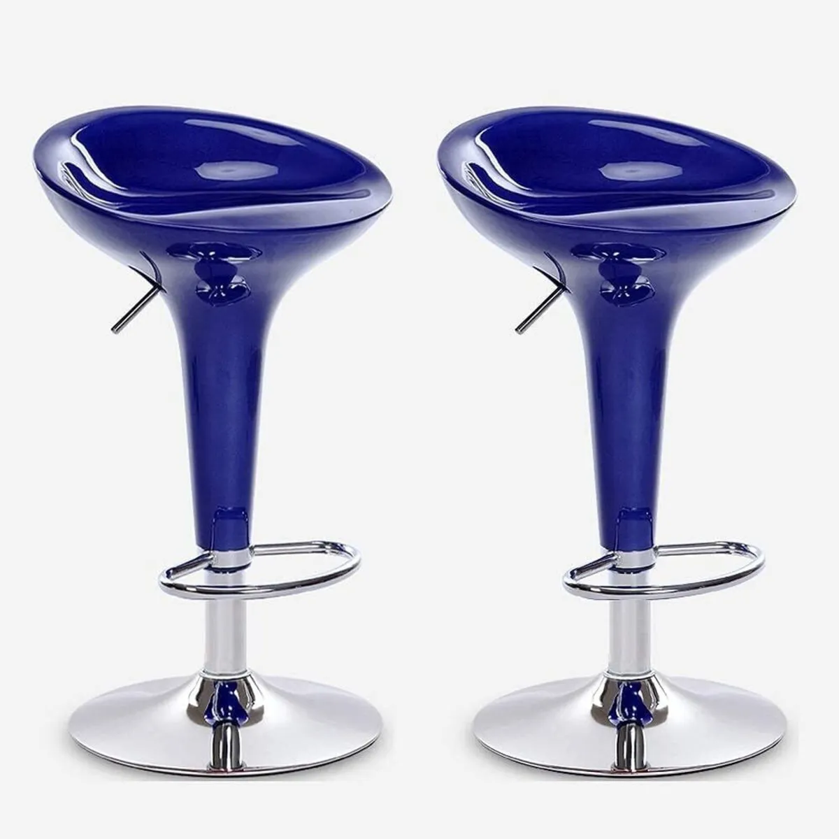 Comfortable Kitchen & Bar Stool - Image 4