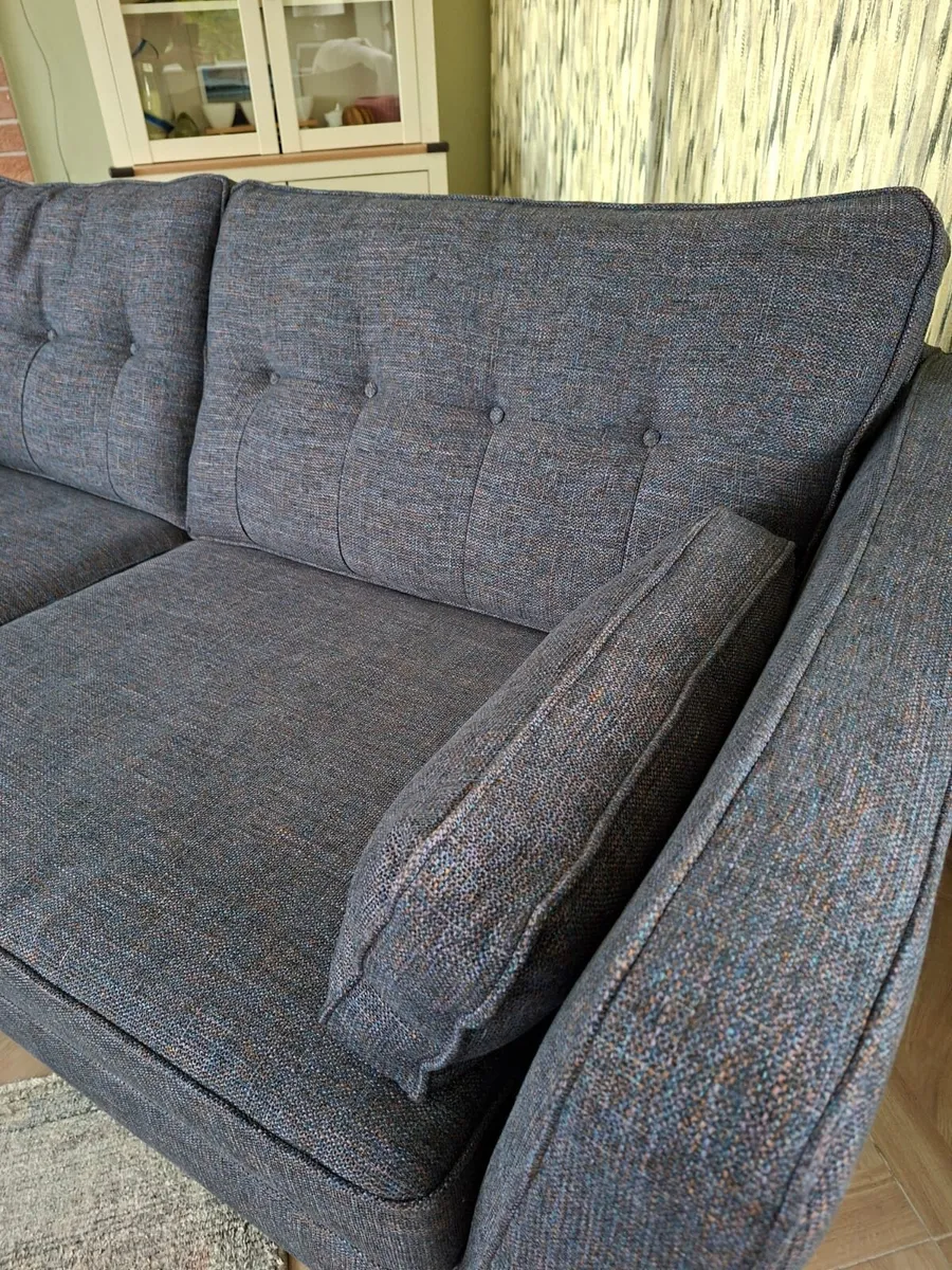 Sofas - Image 1