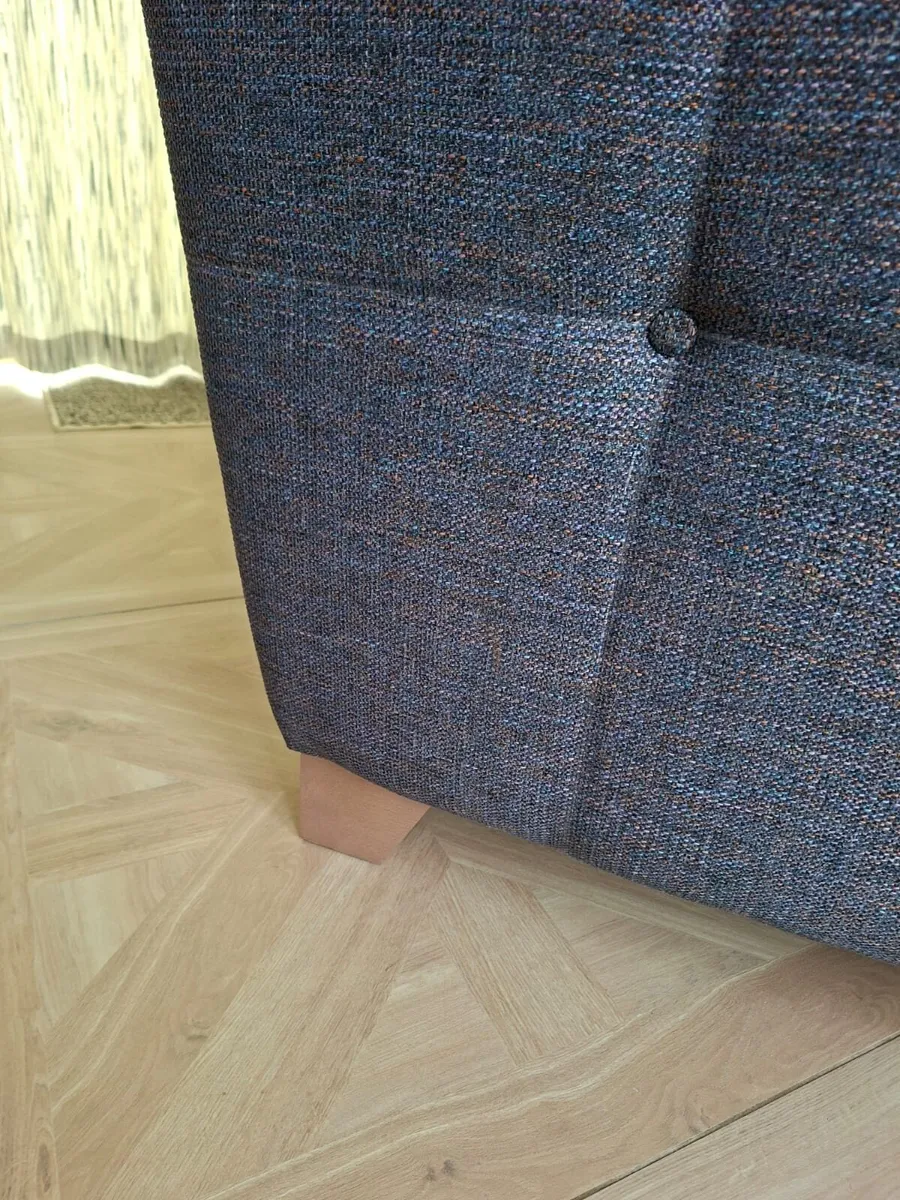 Sofas - Image 2