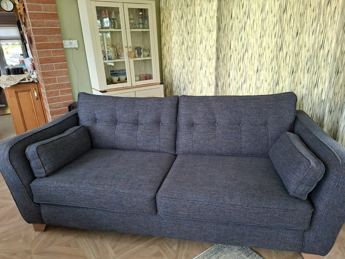 Sofas - Image 4