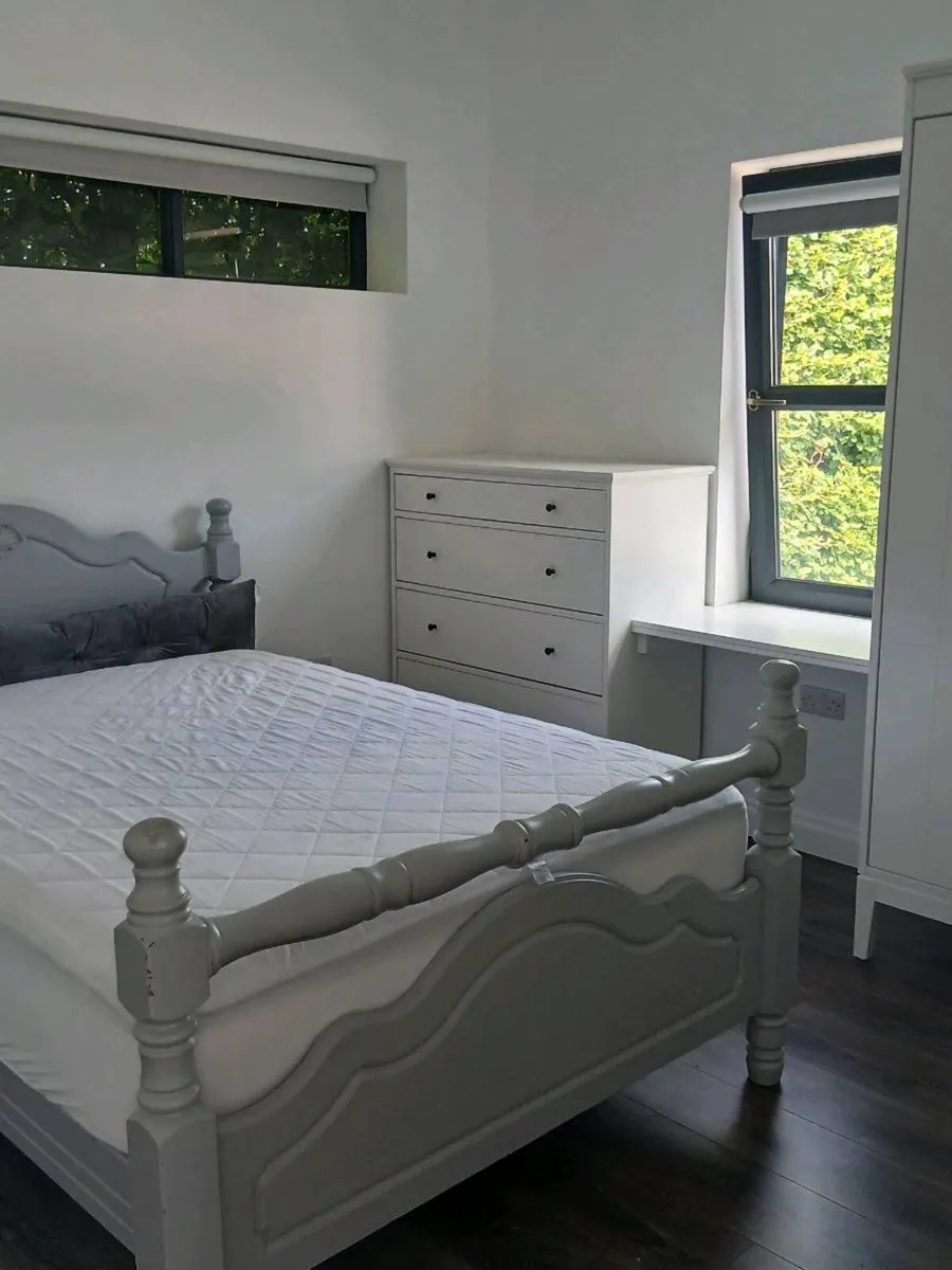 1 bed apartment/annex for rent - Image 3