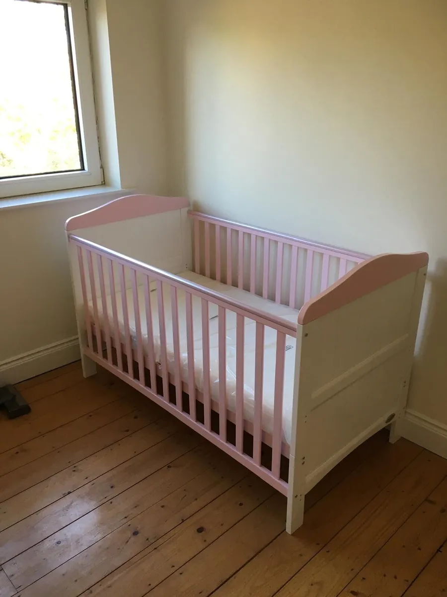 Cot