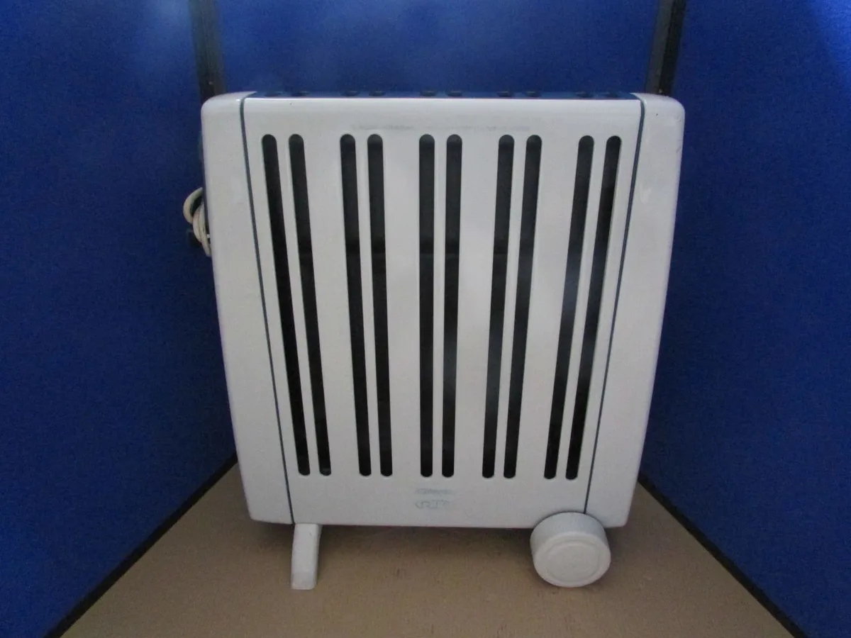 Dimplex Oil Radiator Heater - Image 4