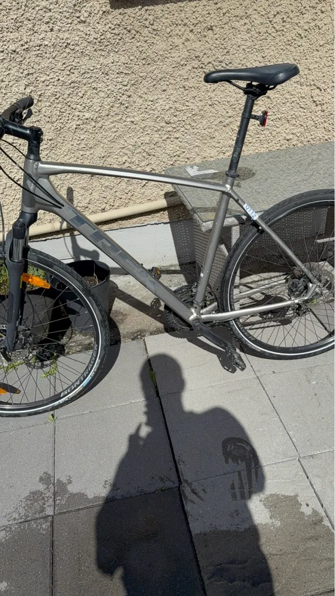 Trek Dual Sport 2 - Image 2