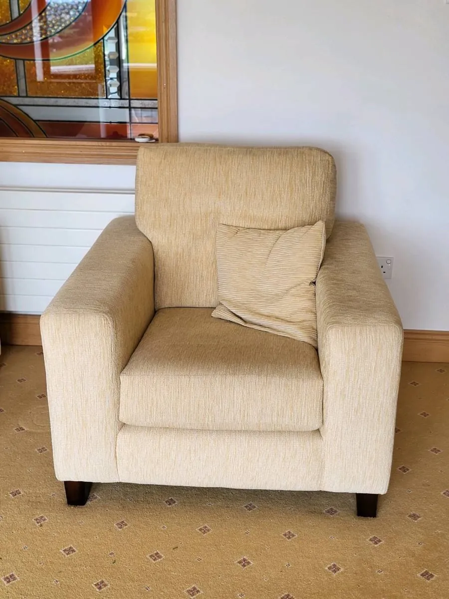 Suite - Image 2