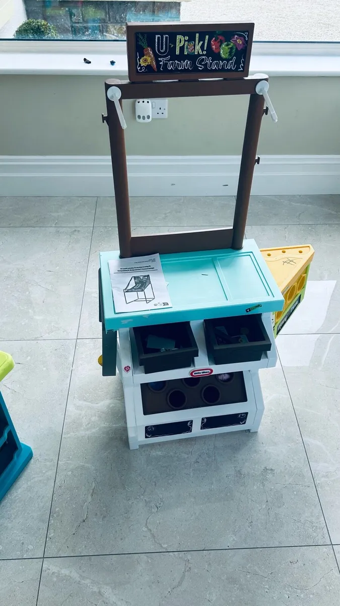 Kids toys - Image 2