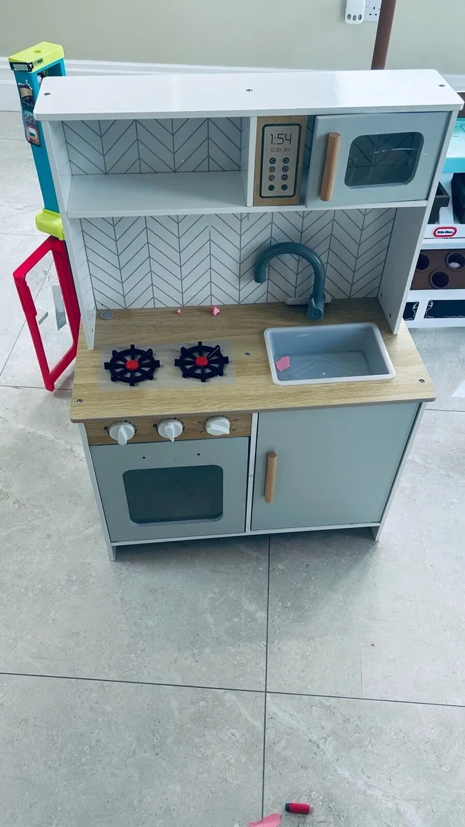 Kids toys - Image 1