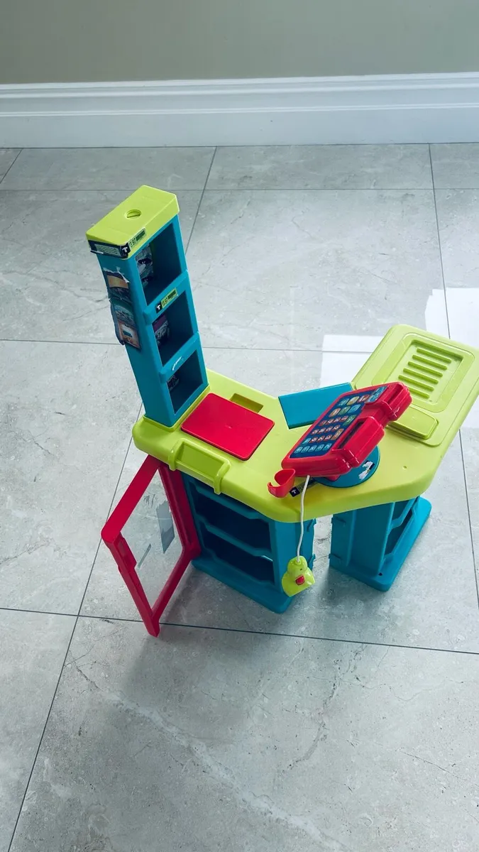 Kids toys - Image 3
