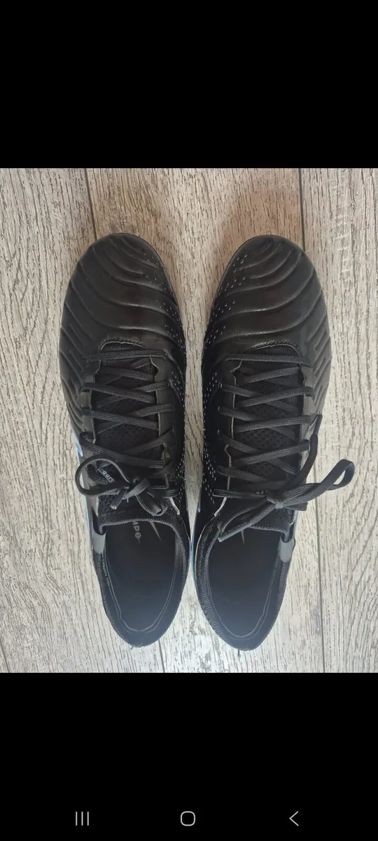 8.5 UK Tempo Legend 10 Elite Adults Firm Ground - Image 2