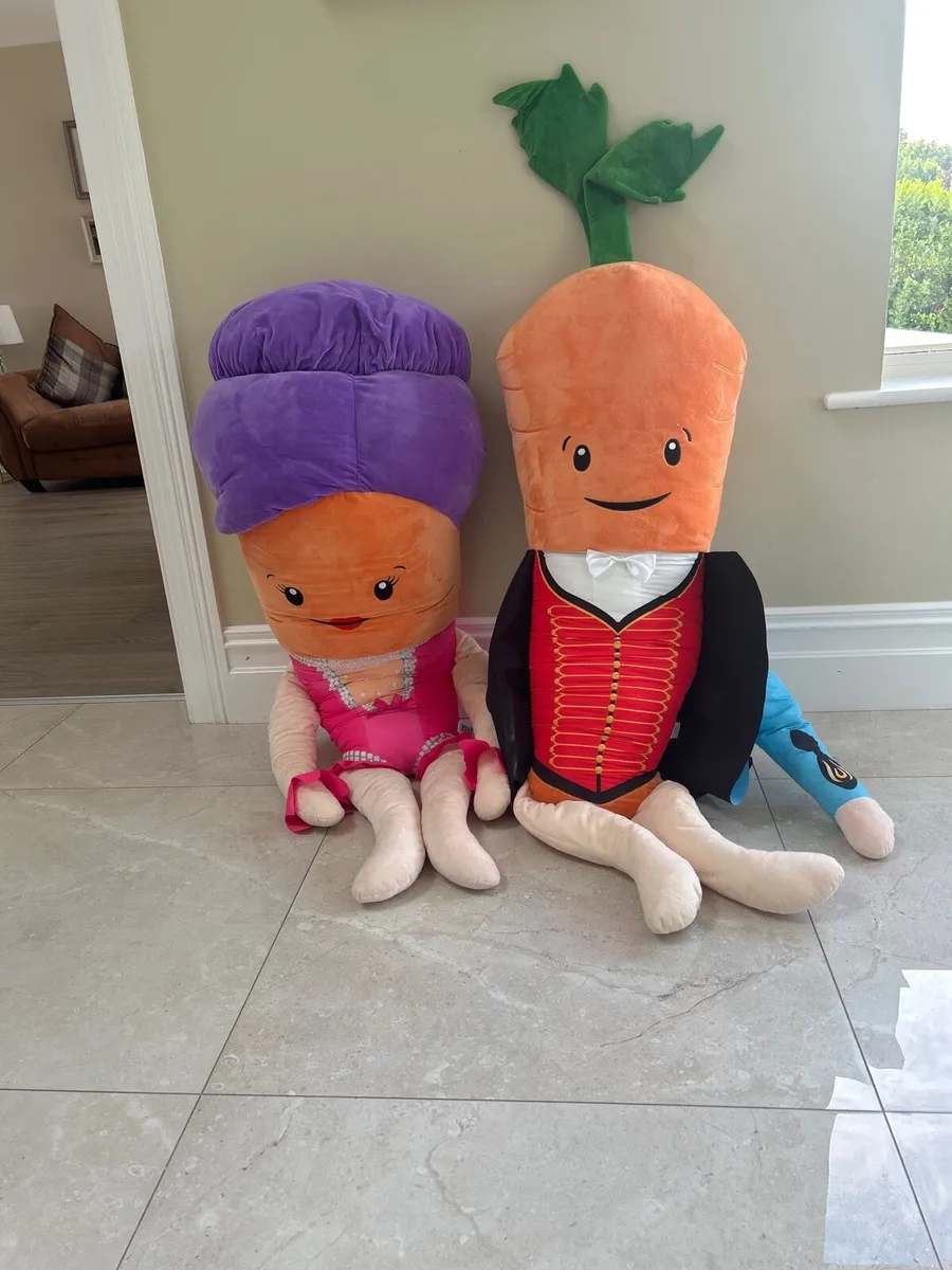 Kids toys - Image 4