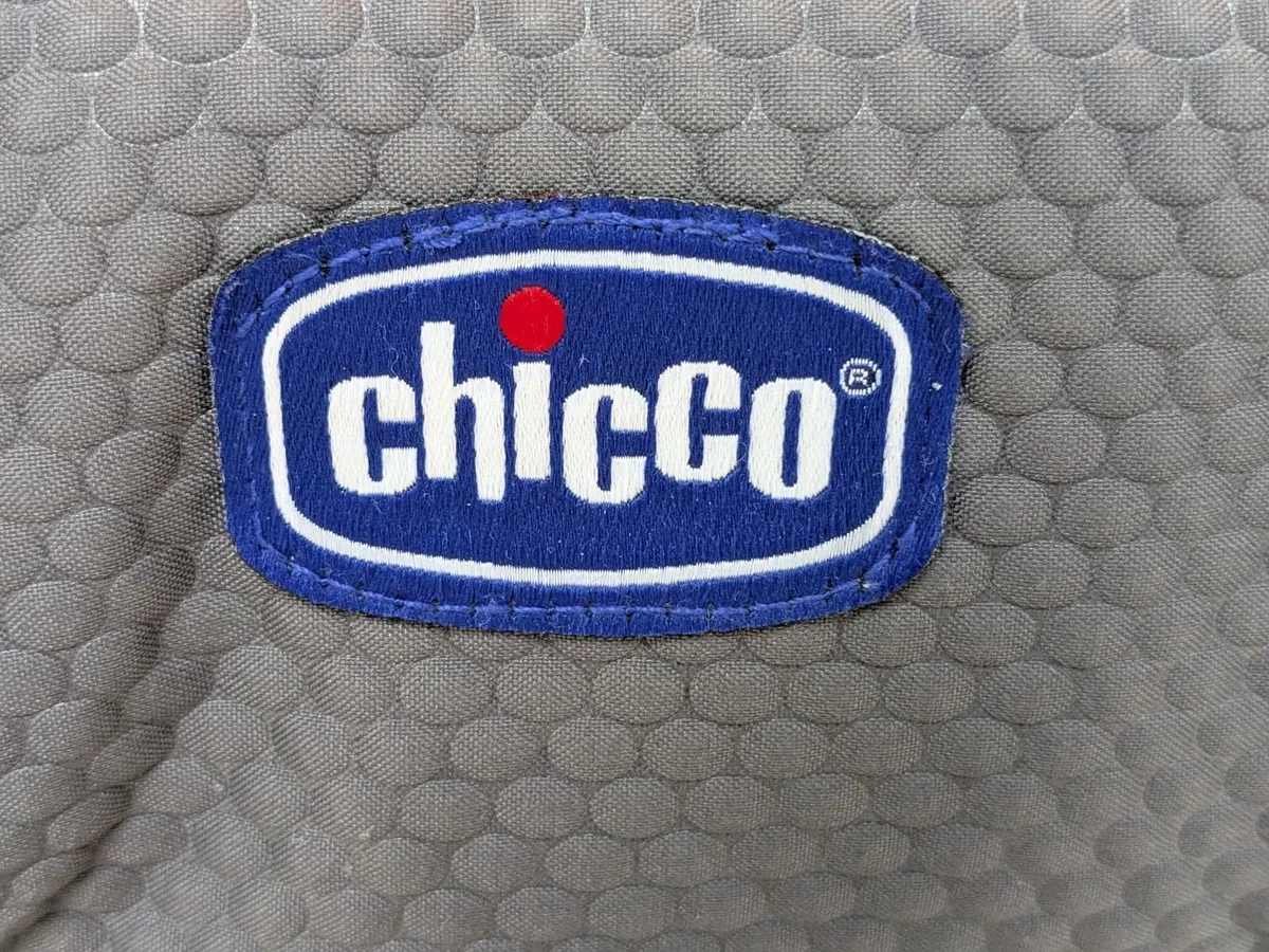 Chicco Next2Me Magic - Image 4
