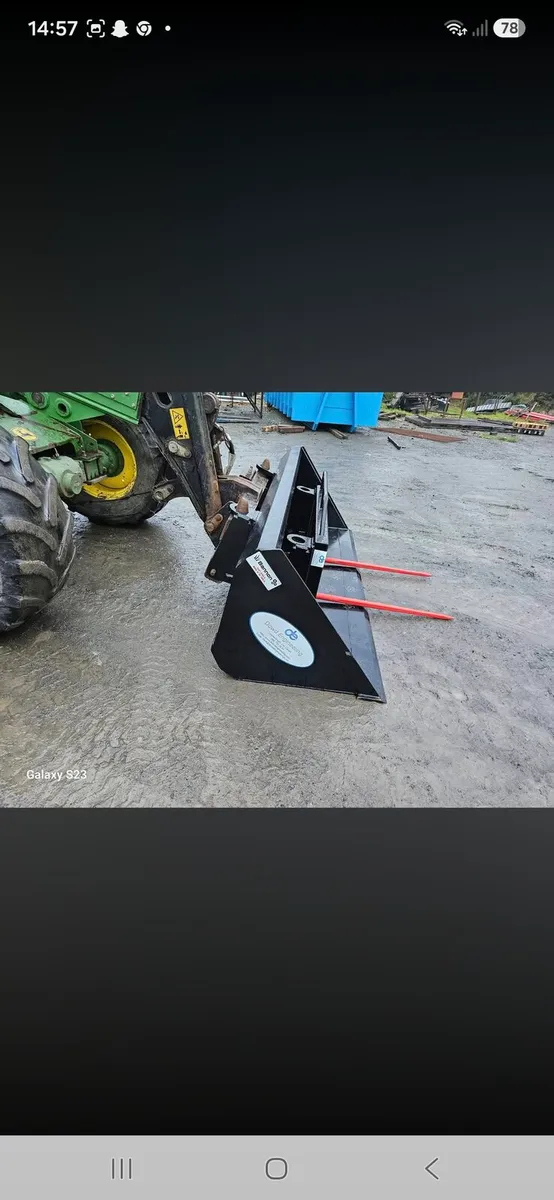 Dowd Engineering products for sale - Image 2