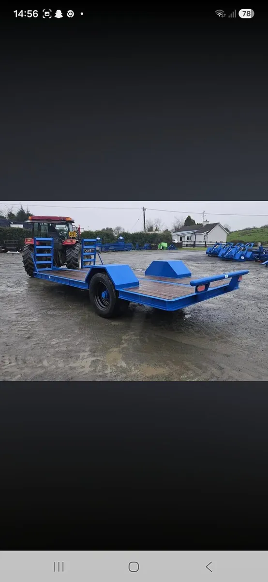 Dowd Engineering products for sale - Image 3