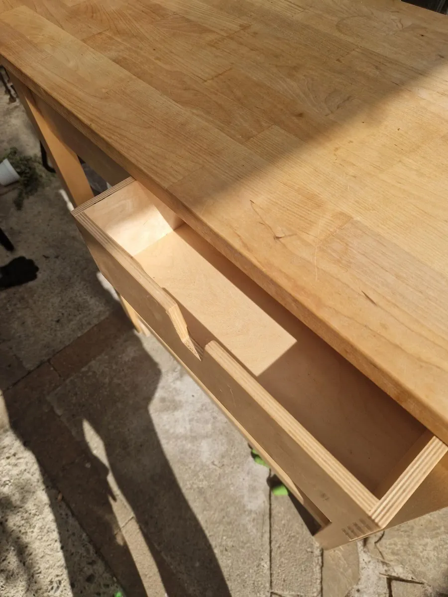 Ikeas kitchen trolly - Image 4