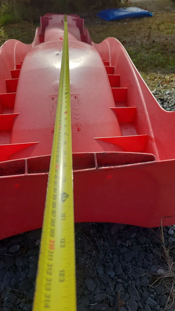 Kids Slide - Image 3
