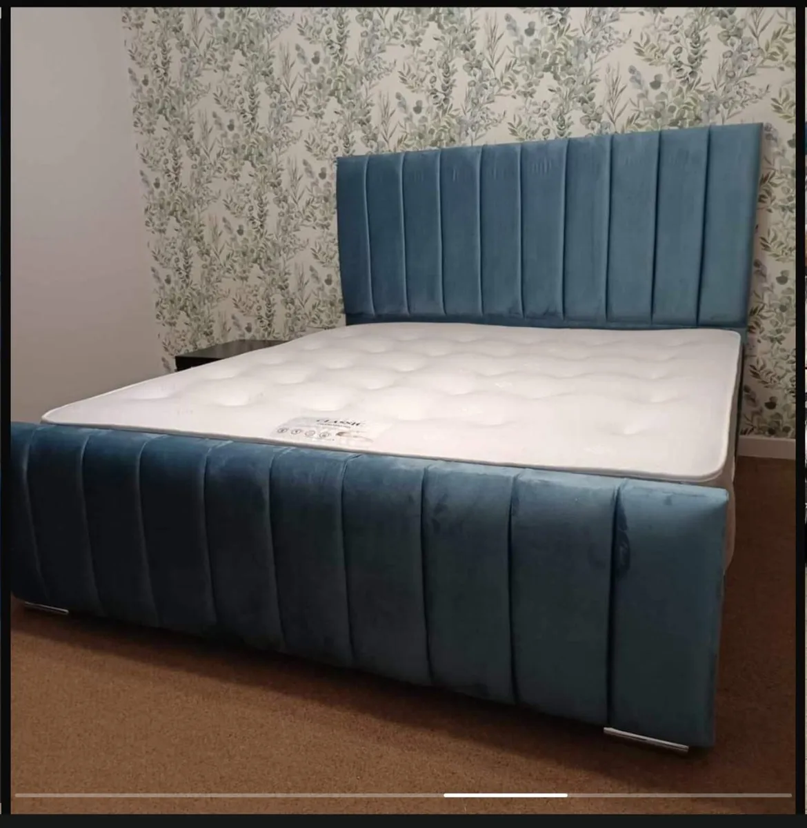 Bed - Image 4