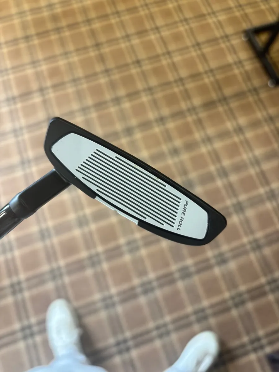 Taylormade Spider - Image 2