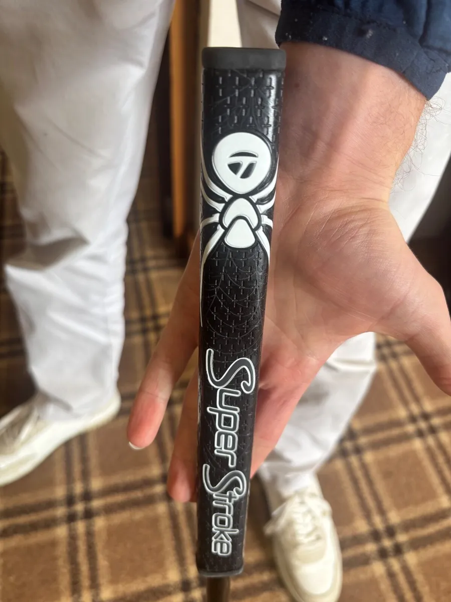 Taylormade Spider - Image 3