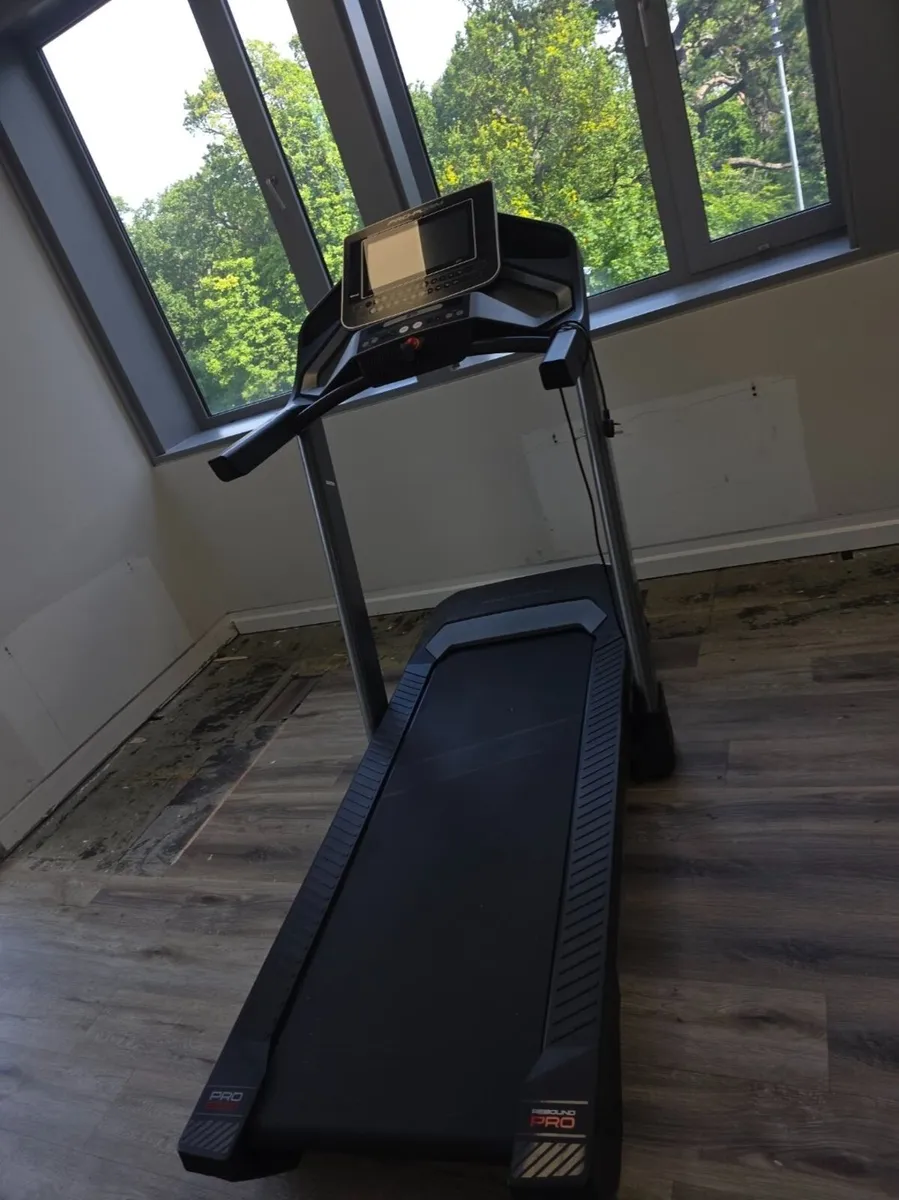 Tread mill - Image 3