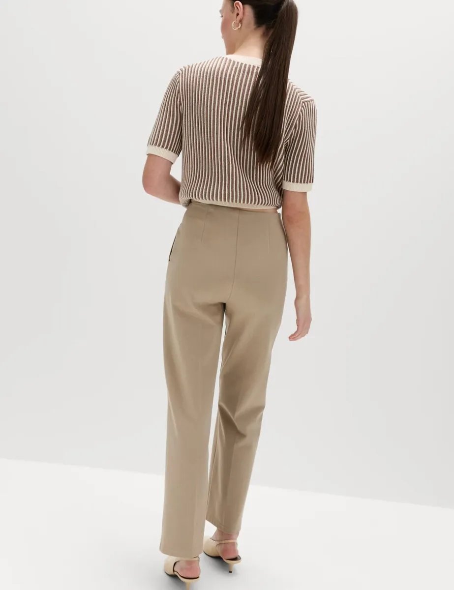 M&S trousers, size 12 - Image 3