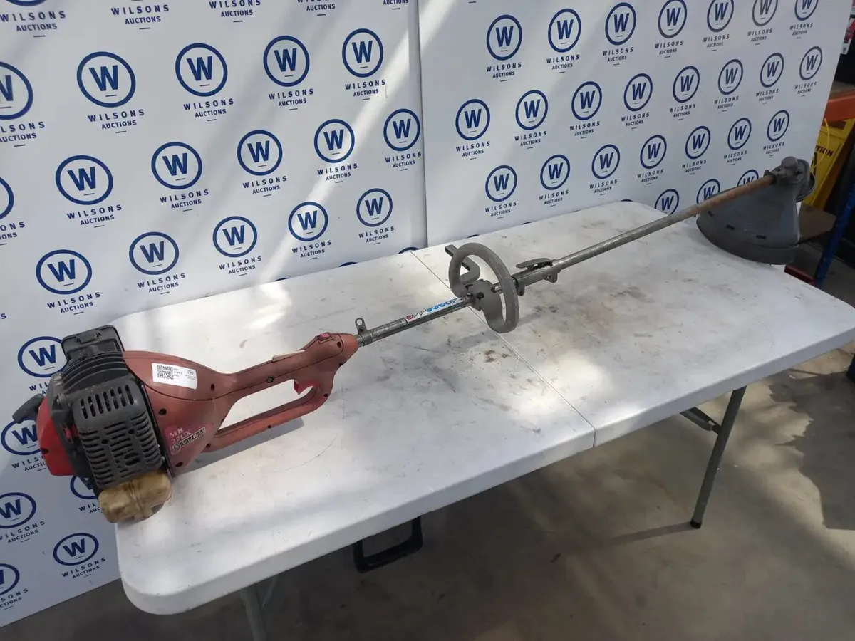 Tools & Equipment For Auction - Image 4