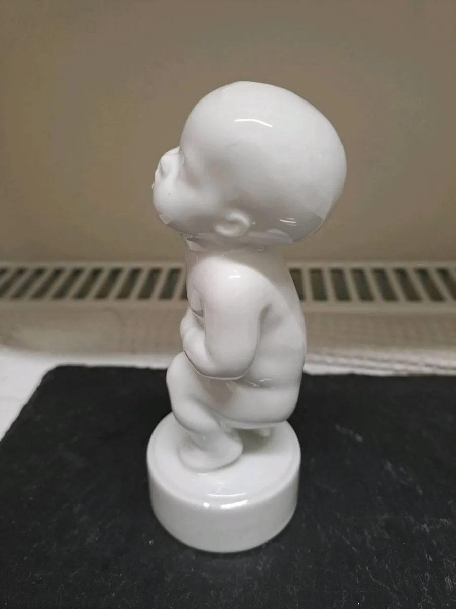 B&G Danish Porcelain - Image 2