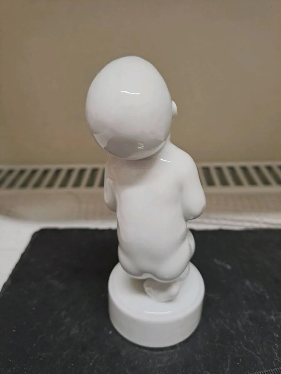 B&G Danish Porcelain - Image 3