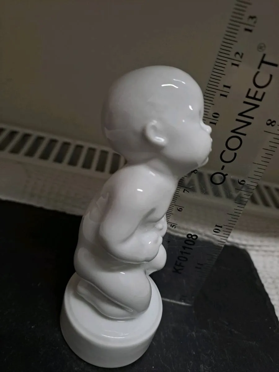 B&G Danish Porcelain - Image 4