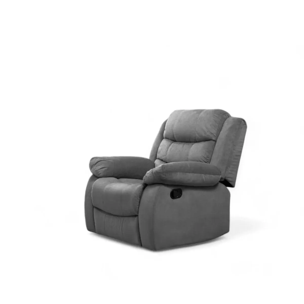 single chair recliner sofa - Image 4