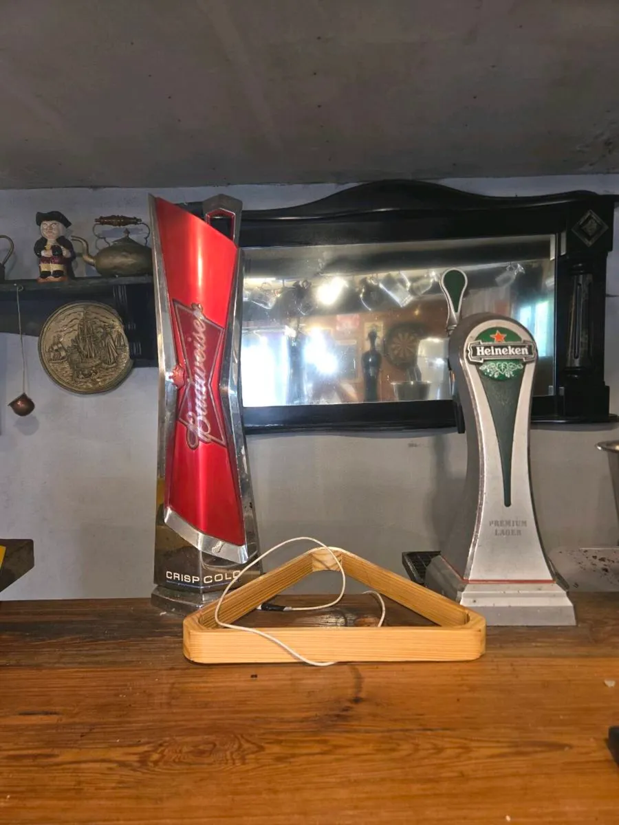 Beer cooler - Image 3