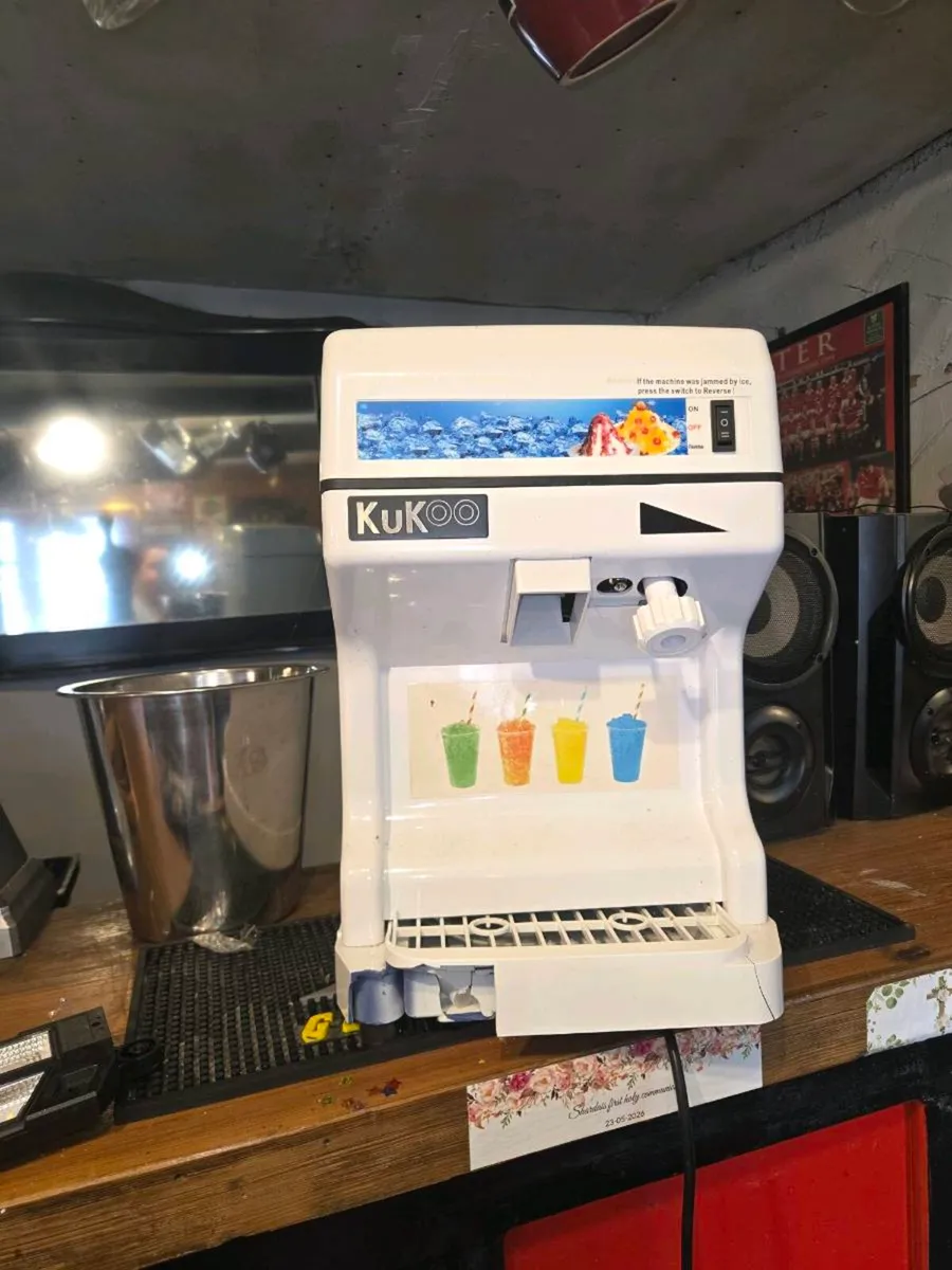 Beer cooler - Image 4